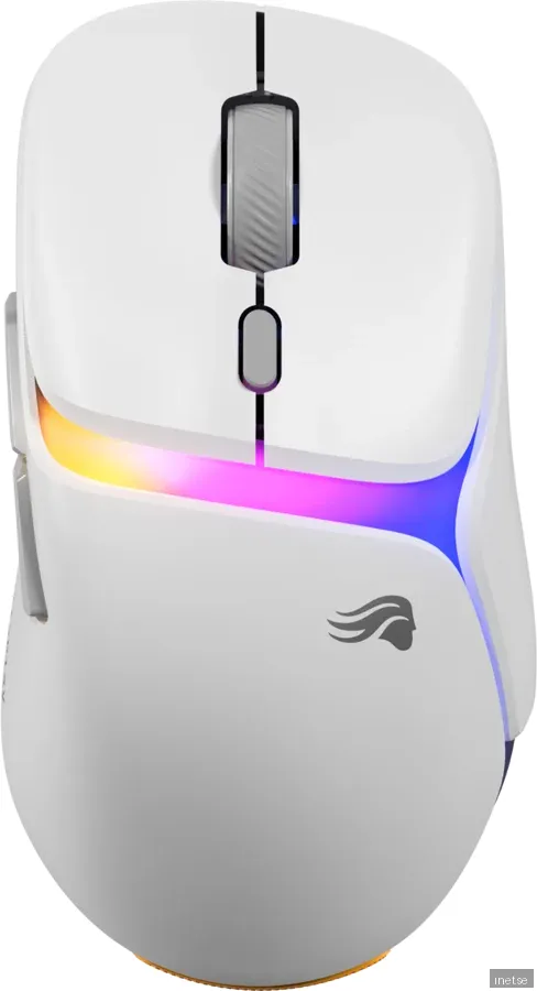 Glorious Model D3 - Mus