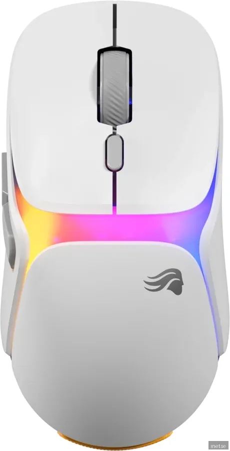 Glorious Model O 3 Wireless Vit