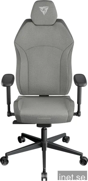 TX3 Solo Loft Air Ljusgrå