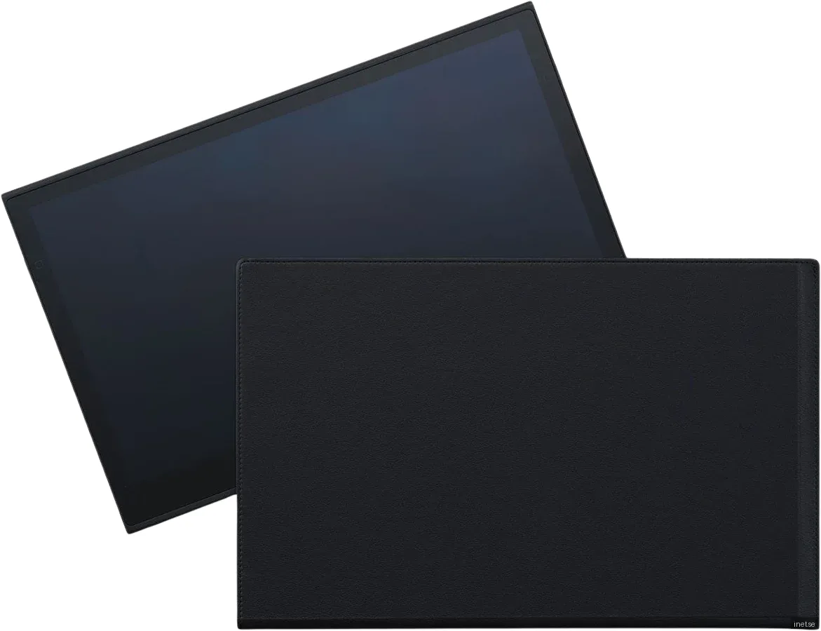 Wacom Sleeve för Movink 13