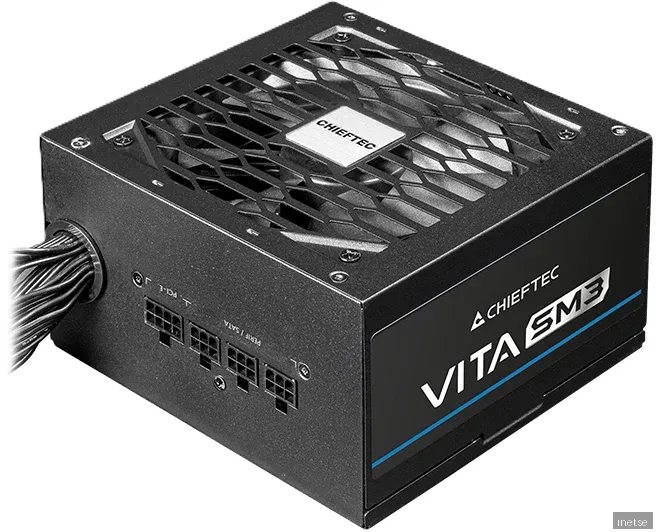 Chieftec VITA SM3 750W ATX 3.1