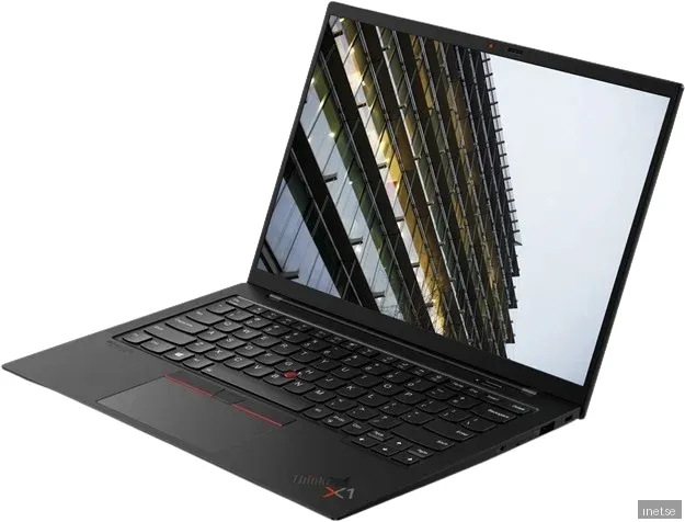 Lenovo ThinkPad X1 Carbon G9 - i5 | 16GB | 256GB | REFURBISHED - A Grade