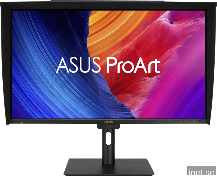 ASUS ProArt PA27UCGE - 27" - UHD - IPS - 160Hz
