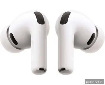 Apple AirPods Pro Gen 3 (2025) True Wireless hörlurar