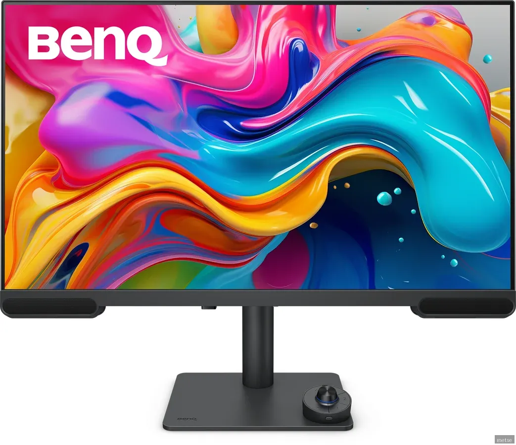 BenQ PV3200U 32" - 3840x2160 IPS 60Hz