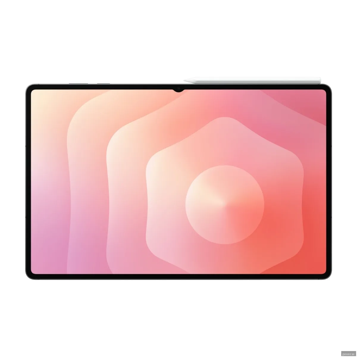 Samsung Galaxy Tab S11 Ultra 14.6" Wi-Fi 512GB Grå