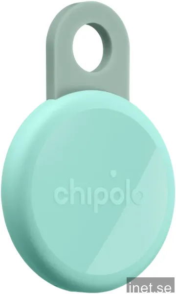 Chipolo Loop Mint