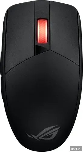 ASUS ROG Strix Impact III