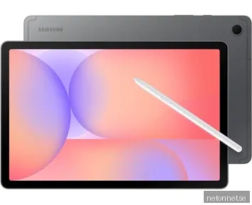 Samsung Galaxy Tab S10 Lite WIFI (128GB) Gray