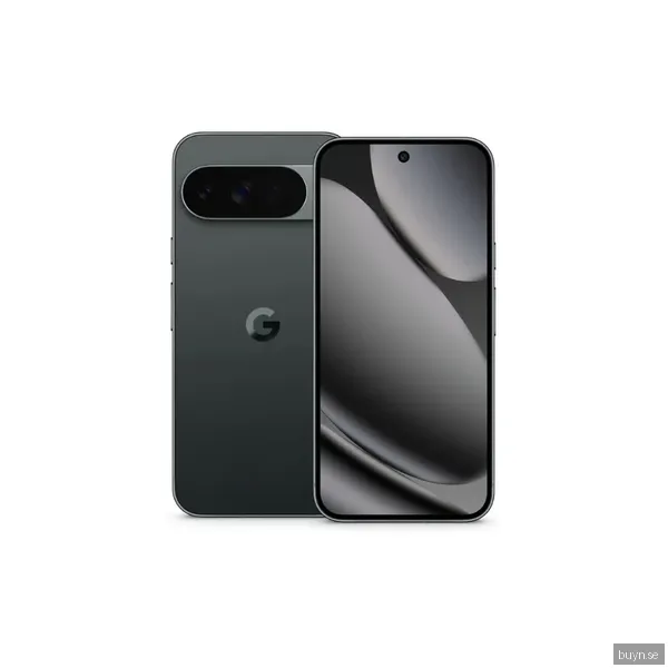 Google Pixel 10 Pro XL (256GB) Obsidian
