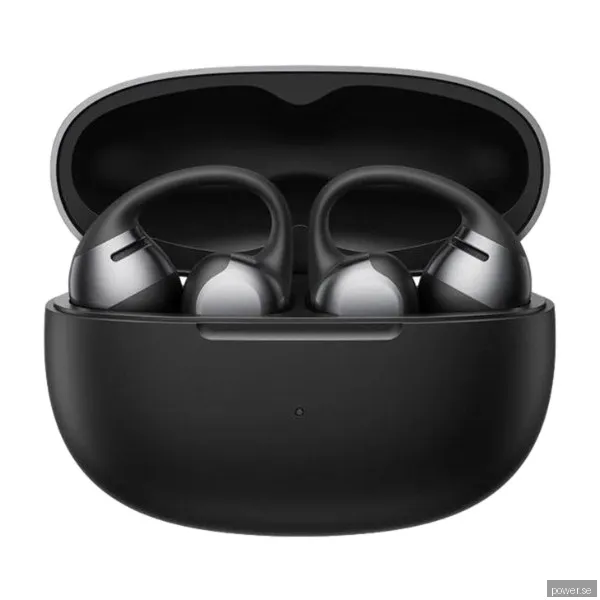 Shokz OpenDots ONE - Svart