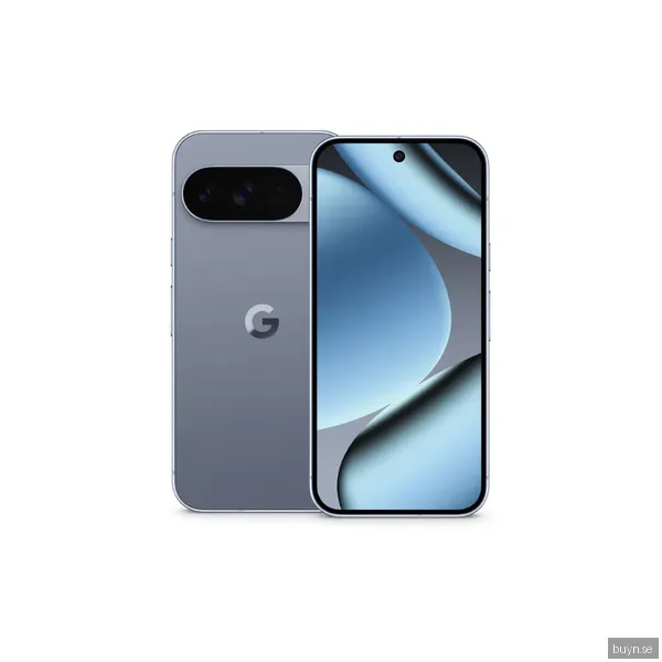 Google Pixel 10 Pro / 128GB - Moonstone