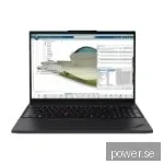 Lenovo ThinkPad P16s Gen 4