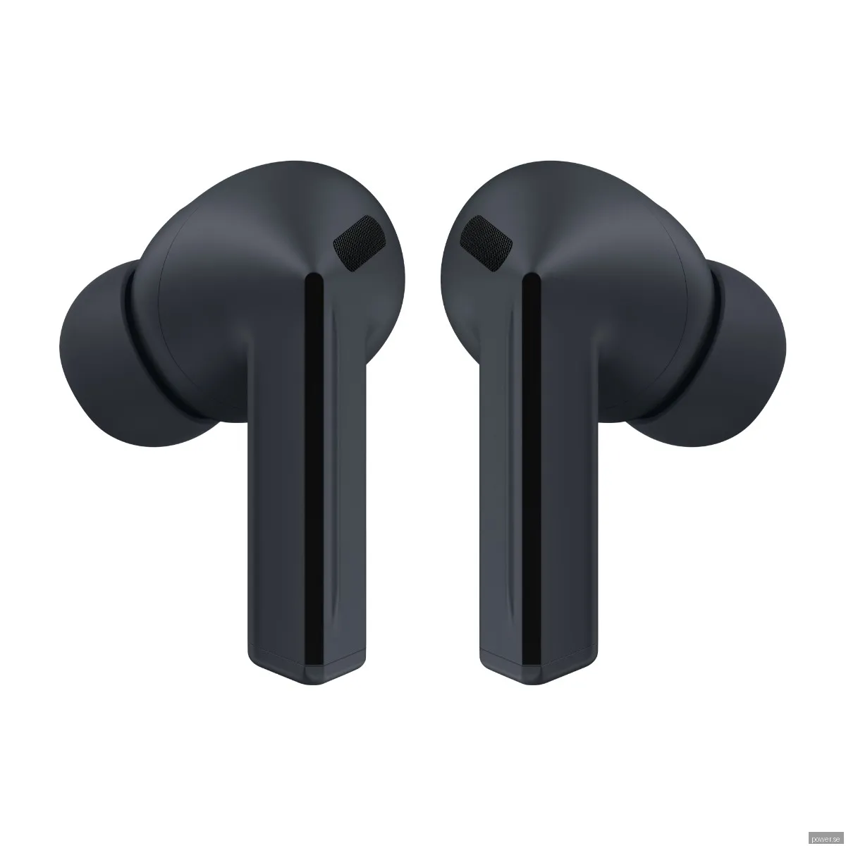 Samsung Galaxy Buds3 FE true wireless in-ear-hörlurar (svart)