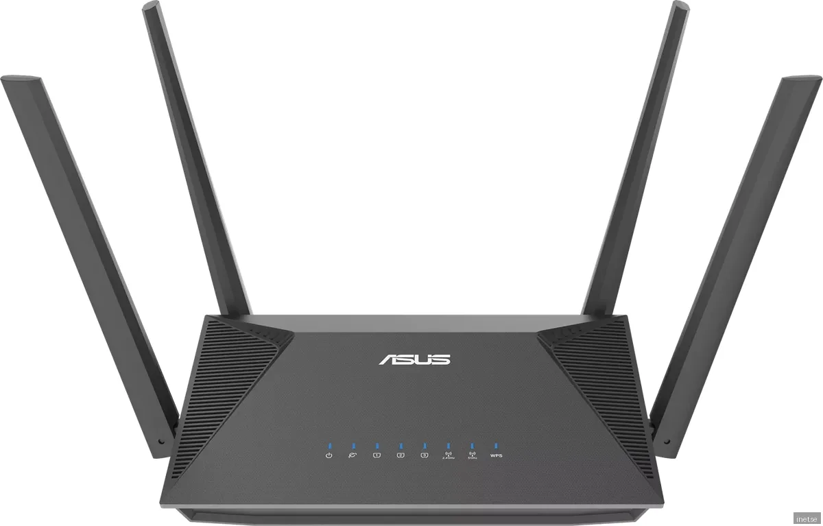 ASUS RT-AX52 Pro