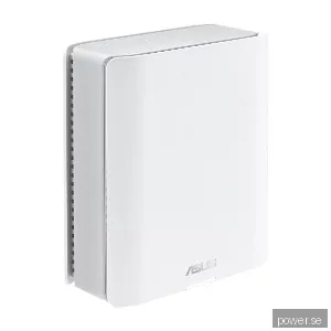 ASUS ZenWiFi BT8 Wi-Fi 7 - Mesh router - Vit