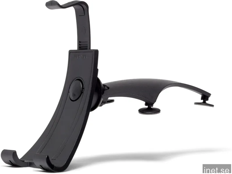 Unisynk Dashboard Holder Charger