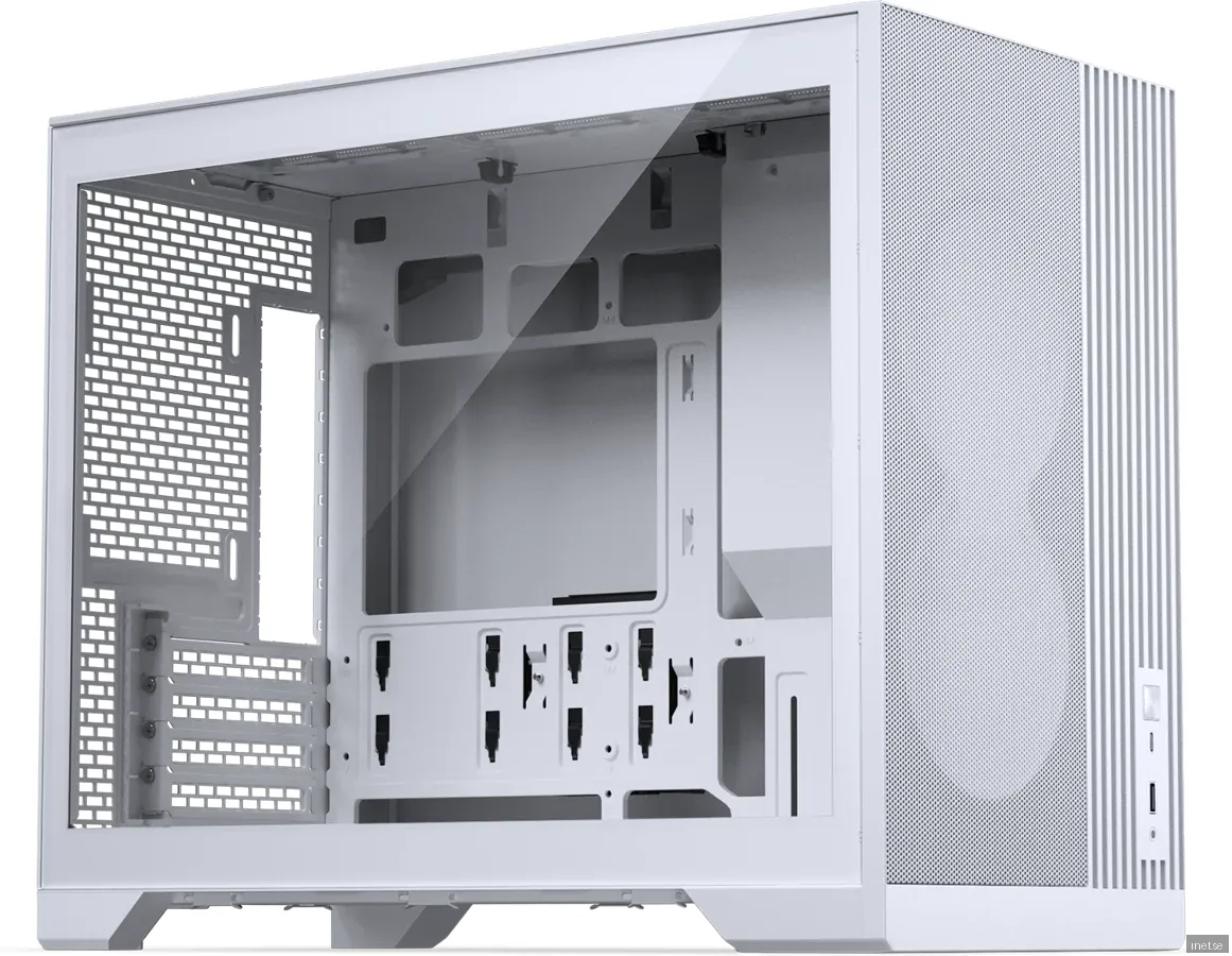 Phanteks XT M3 / TG - Vit