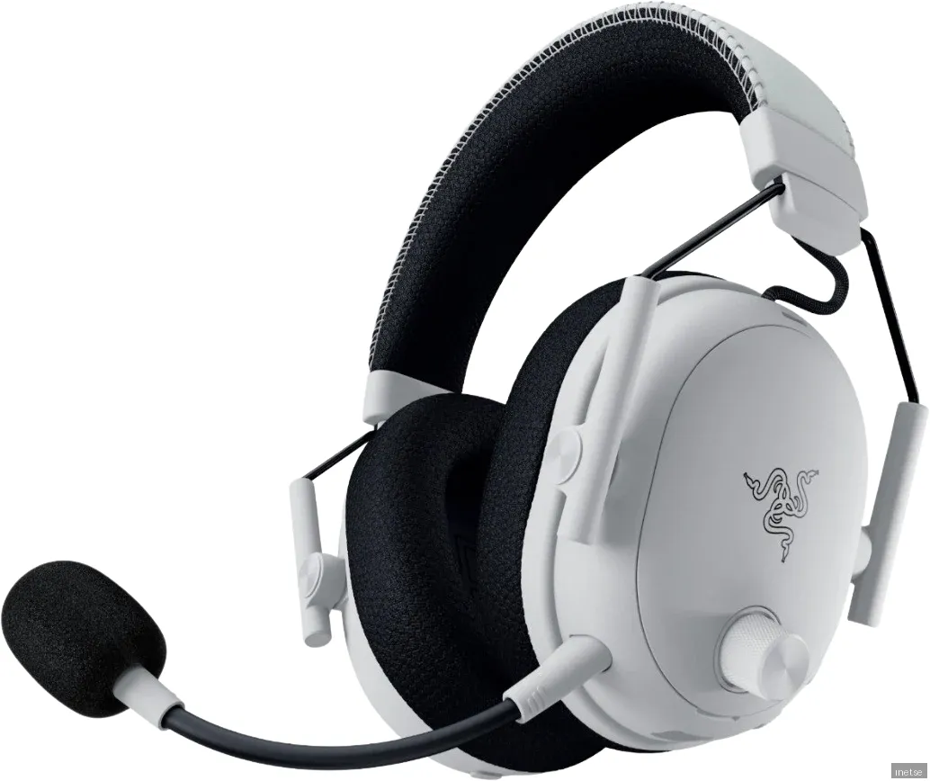 Razer BlackShark V3 Pro