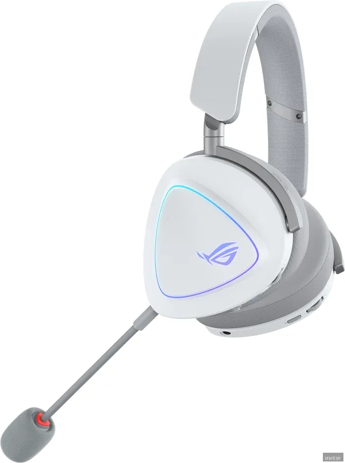 ASUS ROG DELTA II - Vit
