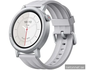 Nothing CMF Watch 3 Pro by Nothing - Light Grey