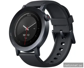 Nothing CMF Watch 3 Pro by Nothing - Dark Grey