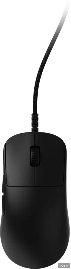 Endgame Gear OP1 8K V2 Svart