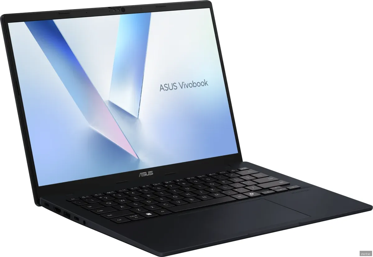 ASUS Vivobook 14 M1407 - Ryzen AI 7 | 16GB | 1TB