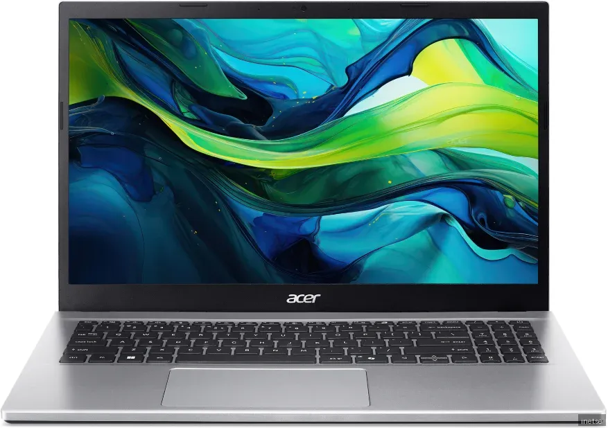 Acer Aspire Go 15 - Ryzen 5 | 16GB | 512GB