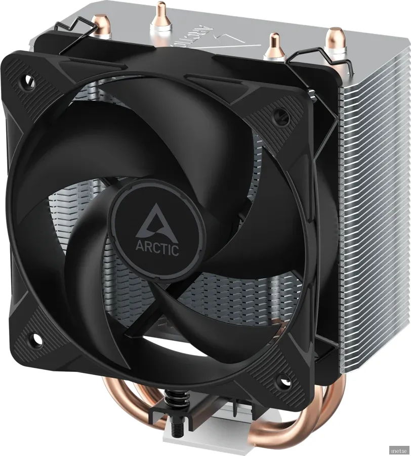 Arctic Freezer 8i CO - CPU Luftkylare