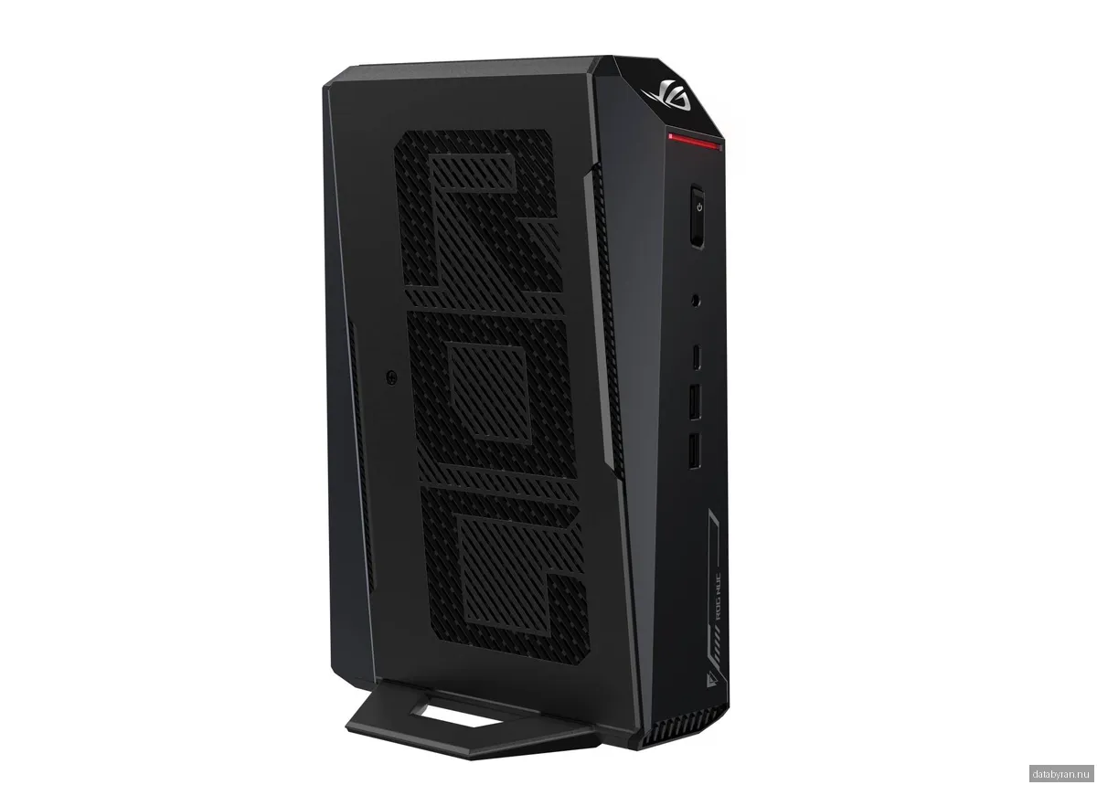 ASUS RNUC15JNK9X28AA2 mini-PC