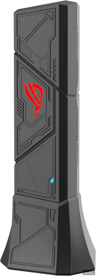 ASUS WiFi adapter ROG USB-BE92 -B-Grade