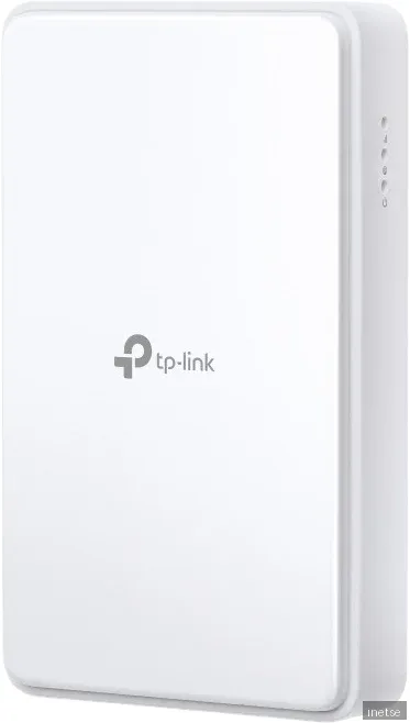 TP-Link NE200-Outdoor 5G router