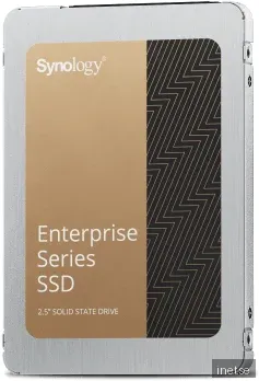 Synology SAT5221-1920G
