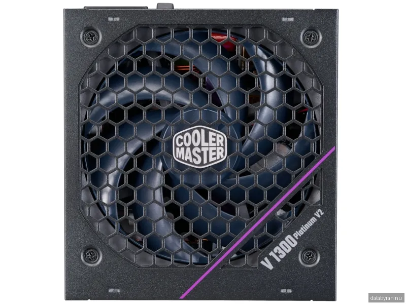 Cooler Master V Platinum V2 1300