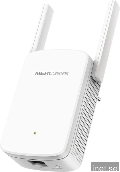 Mercusys AC1200 ME30
