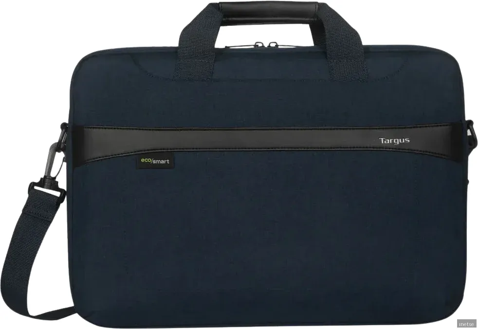 Targus 15-16" GeoLite EcoSmart Slim Brief