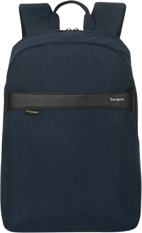 Targus Geolite 15.6" Essential Ryggsäck
