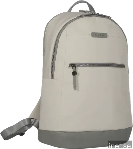 Targus Avila 15-16" Ryggsäck- French Oak