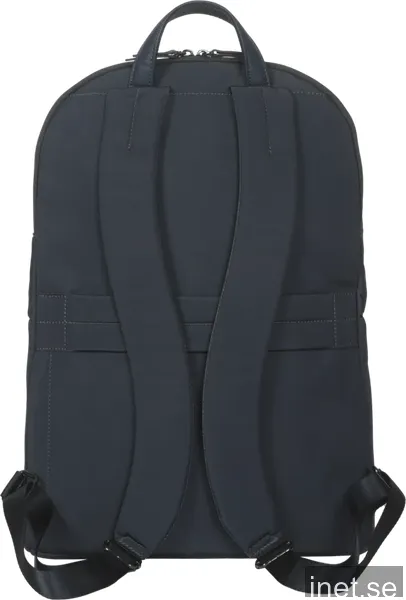 Targus Avila 15-16" Ryggsäck - Midnight Blue