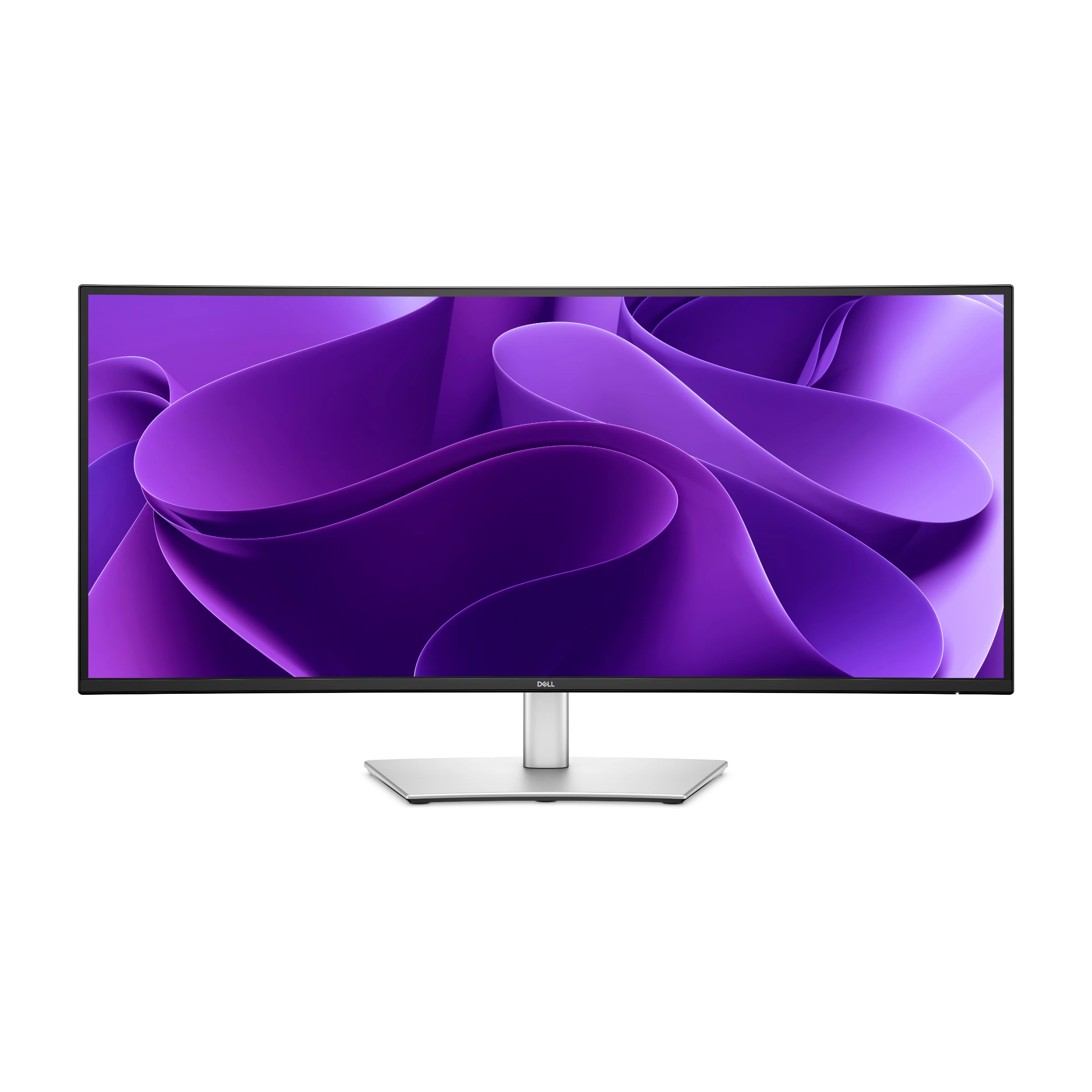 Dell P3425WE 34,1" WQHD-skärm