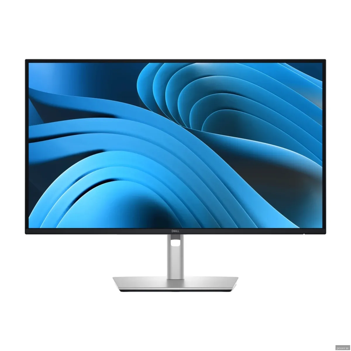 Dell Pro 27 Plus P2725QE - 3840x2160 (4K) - 100Hz - IPS - 90W USB-C