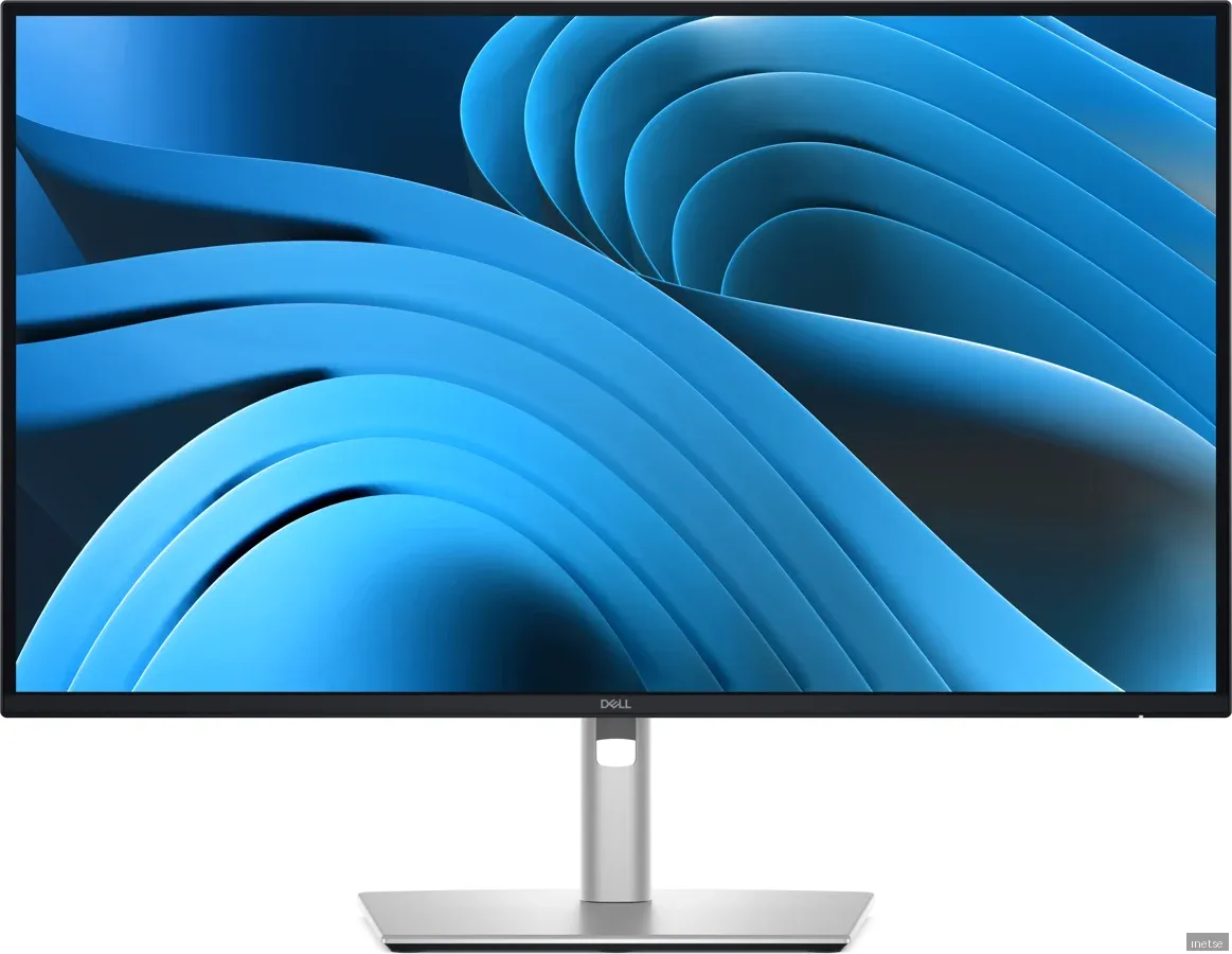 Dell Pro 27 Plus P2725D 27" QHD IPS 100 Hz