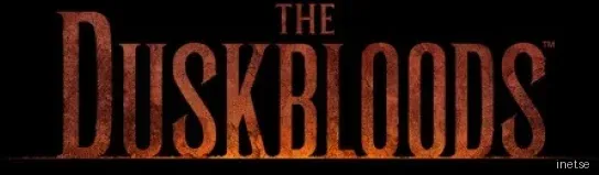 The Duskbloods - Switch 2