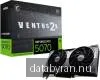 MSI GeForce RTX 5070 VENTUS 2X OC 12GB
