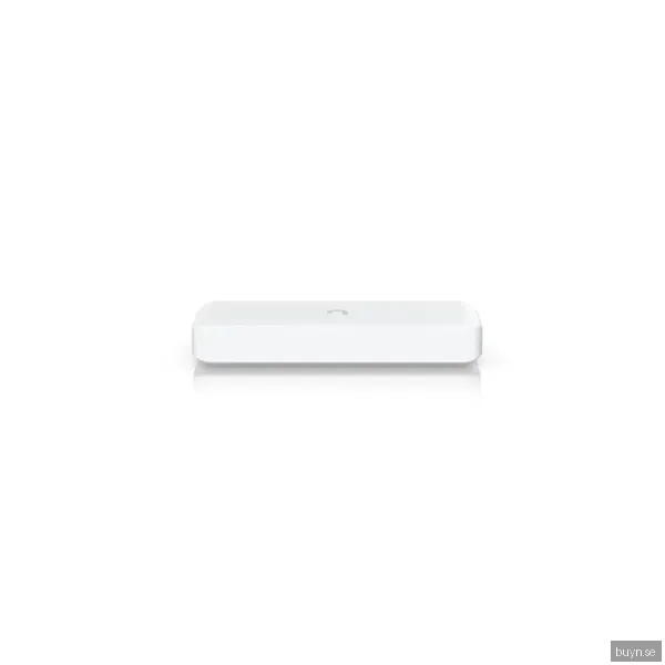 Ubiquiti UniFi Flex 2.5G