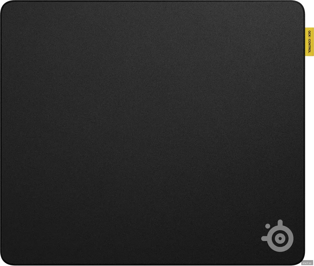 SteelSeries QcK Performance Control - Large