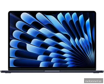 Apple MacBook Air - 15.3"