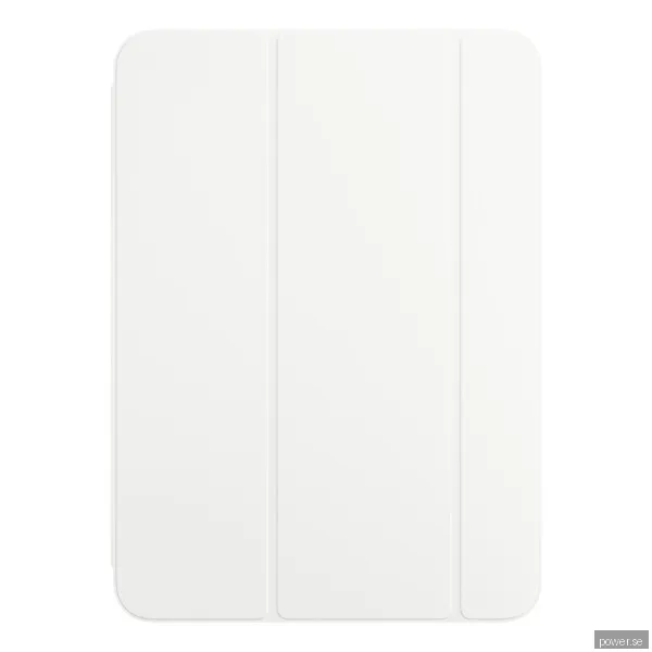 Apple Smart Folio for iPad (A16) - White