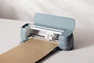 Cricut Maker 4 digital skärmaskin